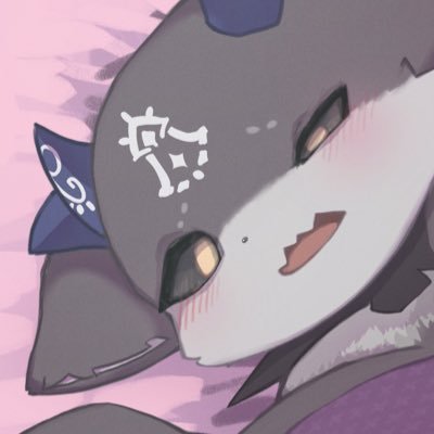 /マ - w -マ?さんのプロフィール画像