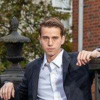 Alessandro Caccamo (@alessandro343) 's Twitter Profile