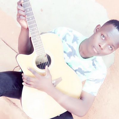 sankar83168's profile picture. 