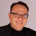 Bernardo Lartigue (@blartigue) Twitter profile photo Bernardo Lartigue (@blartigue) Twitter profile photo