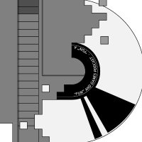 “Fun” & Games Podcast (@funandgamespod) 's Twitter Profile