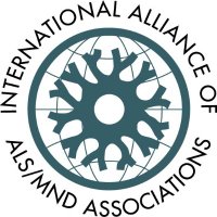 ALS/MND Alliance (@alsmndalliance) 's Twitter Profile Photo ALS/MND Alliance (@alsmndalliance) 's Twitter Profile Photo