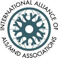 ALS/MND Alliance(@ALSMNDAlliance) 's Twitter Profile Photo