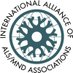 ALS/MND Alliance (@ALSMNDAlliance) Twitter profile photo