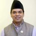 Prakash Pantha🇳🇵 (@prakashncmp) Twitter profile photo Prakash Pantha🇳🇵 (@prakashncmp) Twitter profile photo