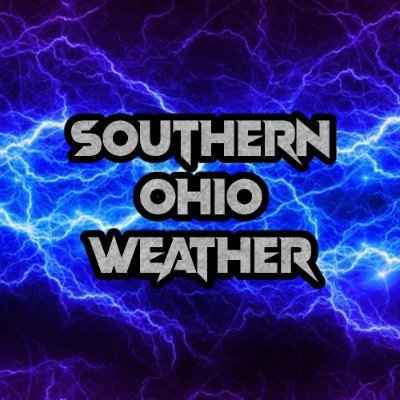 Providing reliable weather information primarily for counties south of I-70! | Account ran by @AdamFWX