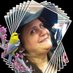 Tina (@tabohayra_tina) Twitter profile photo Tina (@tabohayra_tina) Twitter profile photo