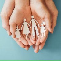 Being parented by refugees from war research study (@trauma_project) 's Twitter Profile Photo Being parented by refugees from war research study (@trauma_project) 's Twitter Profile Photo