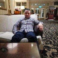 Mark Roche (@roche1mark) 's Twitter Profile