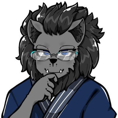 七草 萩@🦁🍸：🐚さんのプロフィール画像