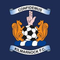 Dave warren 🇬🇧🇮🇱🇺🇦🏳️‍🌈🔶🔶 (@davewa17250039) 's Twitter Profile