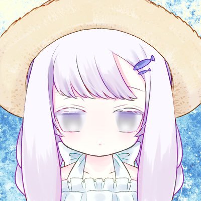 bg_yyy_mt's profile picture. はてなしゆゆでち。えぴぴはじういちでち。