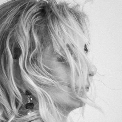 BSilanskaite's profile picture. Never react. Stay calm. Be in control.