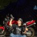 ヒロキ🐝@🏍📷🎸 (@newhiroki_335) Twitter profile photo ヒロキ🐝@🏍📷🎸 (@newhiroki_335) Twitter profile photo
