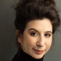 Jenna Augen (@jennaaugen) 's Twitter Profile