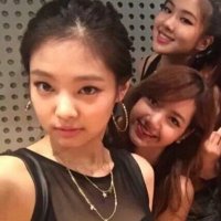 “ (@jenlisastruggle) 's Twitter Profile Photo “ (@jenlisastruggle) 's Twitter Profile Photo