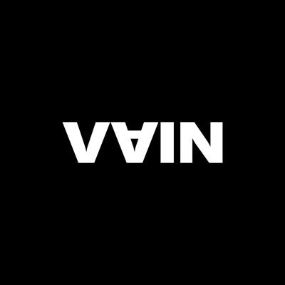 VAIN is a Helsinki, Finland based interdisciplinary Fashion Label. VAIN is all about love.