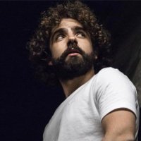 Javier Ibarreche (@ibarrechejavier) 's Twitter Profile