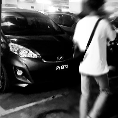 maltrippleL's profile picture. 🍭