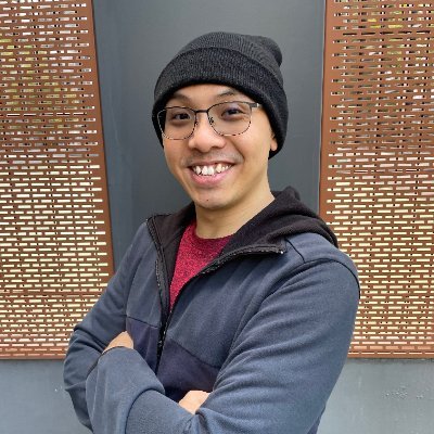 Penetration Tester | Bug Bounty Hunter.
Blog: https://t.co/ZmEG3VKXF4
YT: https://t.co/SQq7lvOCFE
#bugbounty #bugbountytips #infosec #cybersecurity