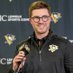 Kyle Dubas (@kyledubas) Twitter profile photo Kyle Dubas (@kyledubas) Twitter profile photo