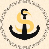 Wicked Sailors (@wickedsailors) 's Twitter Profile Photo Wicked Sailors (@wickedsailors) 's Twitter Profile Photo