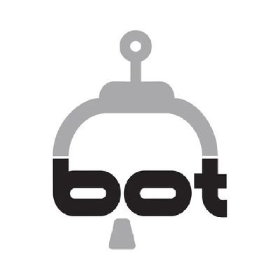 The official twitter handle of the Human Resources / Talent Management Team at BOT VFX. Watch out this space for updates on career opportunities and LIFE @ BOT!