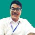 the zamil thingy (@zamiljamaludin) Twitter profile photo the zamil thingy (@zamiljamaludin) Twitter profile photo