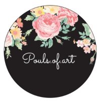 pouls.of.art(@PoulsofArt) 's Twitter Profile Photo