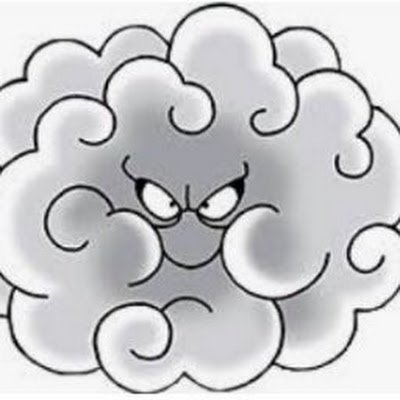 bango0610's profile picture. 日々の出来事とかを不定期で投稿