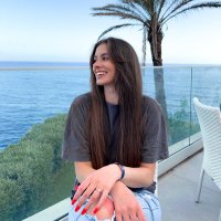 Agne Semonaviciute (@agne040) 's Twitter Profile Photo Agne Semonaviciute (@agne040) 's Twitter Profile Photo