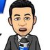 Mariano Serrano (@marianoserrano) Twitter profile photo Mariano Serrano (@marianoserrano) Twitter profile photo