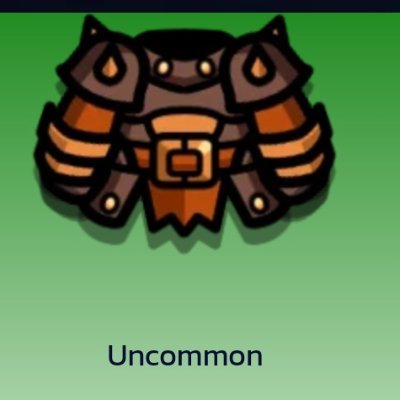 Kekop1734232's profile picture. Hjjjjjbj chill