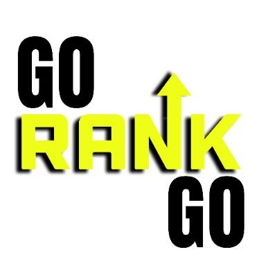 Marketing in the FAST lane. Reputation Management is key for higher ranking and more leads!
If you aint first .. you're last. Call us and see how we can help.