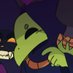 PLAGUE KNIGHT!! 💣💣💣 (@exultedelixirs) Twitter profile photo PLAGUE KNIGHT!! 💣💣💣 (@exultedelixirs) Twitter profile photo