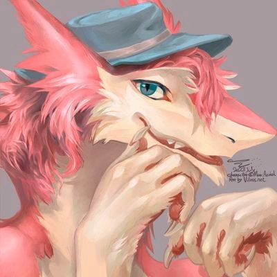 Furry • Sergal • Fursuiter • Female ♀️ • 26 Years old • Germany 🇩🇪 • Pokemon Go Lv.49 • Team Mystic • Taken by @ryukuhai ❤ • Gamer