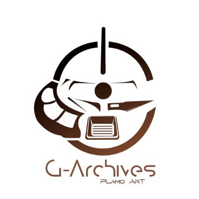 G-Archives