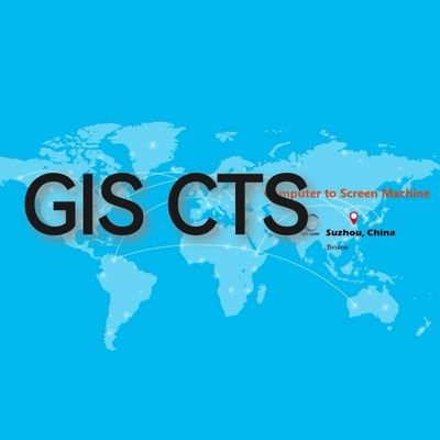 GIS laser is a leading supplier of laser CTS for screen printing industries.