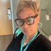 Sheryl Harris (@sheryldoswell) Twitter profile photo Sheryl Harris (@sheryldoswell) Twitter profile photo
