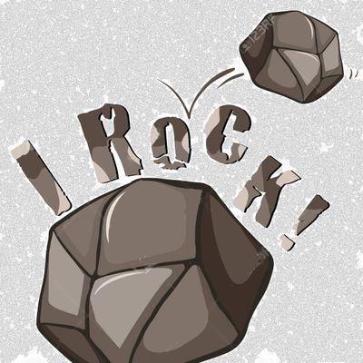 Rock(Climbing・Music)！猫パンチ！時々裏社会の情報を発信〜🥶🥶🥶🥶