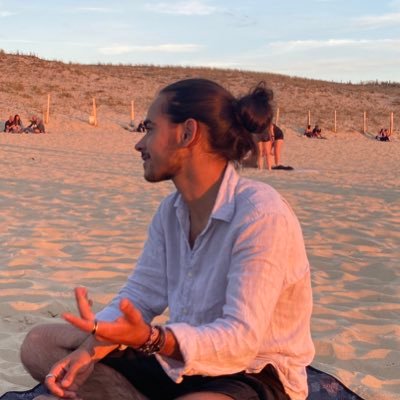 clementjaro's profile picture. 