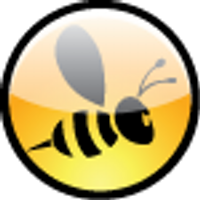 HiringBEE (@hiringbee) 's Twitter Profile