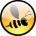HiringBEE (@hiringbee) Twitter profile photo