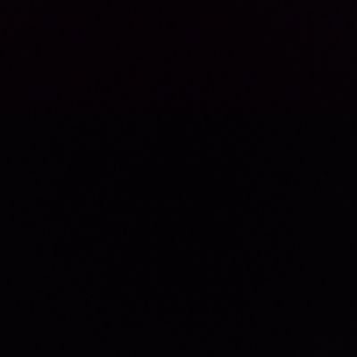Yt10Miguel's profile picture. me pica el ano 😅