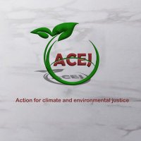 Action for climate and environmental justice(@ACEJUganda) 's Twitter Profile Photo