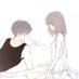 Peggy Du (@peggydu184694) Twitter profile photo Peggy Du (@peggydu184694) Twitter profile photo