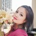 💚Daisy💚 (@lucia23198262) Twitter profile photo 💚Daisy💚 (@lucia23198262) Twitter profile photo