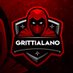 Grittialano_TTV (@xogritty) Twitter profile photo Grittialano_TTV (@xogritty) Twitter profile photo