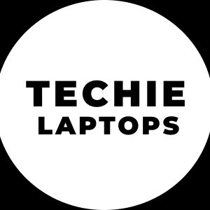 techielaptops Profile Picture