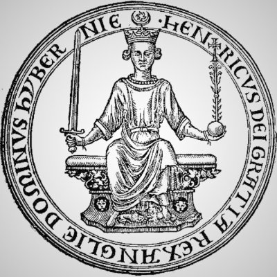 Our ultimate aim is to unite all members of the realm, forming a strong and united front that upholds the core values of justice, equality, and freedom